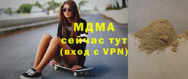 дживик Алзамай