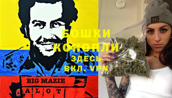 мескалин Алексин