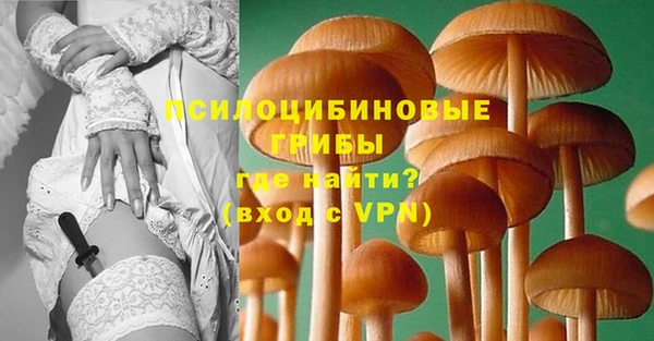 гашишное масло Алексеевка